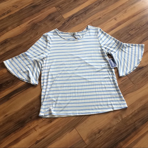 M_5b021e153b160895408b644f